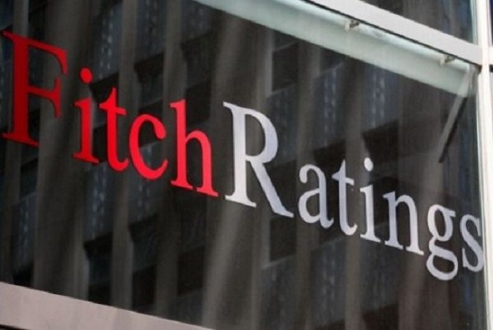Azerbaijan`s banking sector faces capitalization problem - Fitch